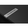 WZMACNIACZ STEREO Cambridge Audio Evo 150 SE (Evo150SE)